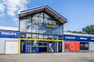 2021 10 07 Euronics Bergkamen 110