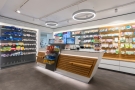 OBV Storedesign Klindwort Apotheke 5