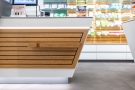 OBV Storedesign Klindwort Apotheke 8