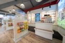 OBV Storedesign Muehlen Apotheke 2