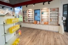 OBV Storedesign Muehlen Apotheke 5