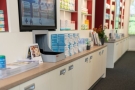 OBV Storedesign Muehlen Apotheke 8