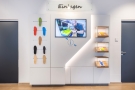 OBV Storedesign Westerholt Loehne 7