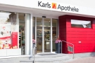 Referenzen Apotheke Karls 1