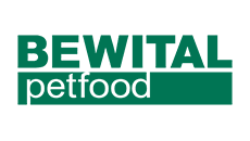 Logo Bewital