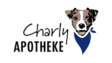 Logo Charly Apotheke