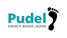 Logo Sanitätshaus Pudel