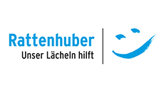 Logo Sanitätshaus Rattenhuber