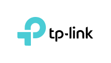 Logo Tp Link