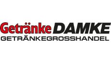 Logo Damke