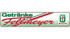 Logo Getraenke Fellmeyer