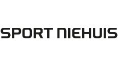 Logo Sport Niehues