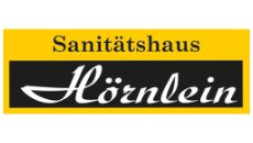 Logo Hoernlein