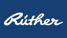 Logo Rüther